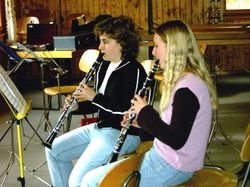 tn_2004_03_19-21_ausflug_juka_dettingen-erms_09.jpg