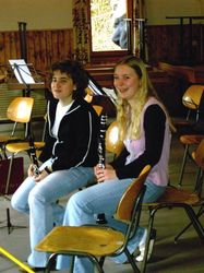 tn_2004_03_19-21_ausflug_juka_dettingen-erms_10.jpg