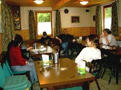 tn_2004_03_19-21_ausflug_juka_dettingen-erms_11.jpg