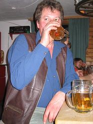 tn_2004_04_02-04_skifahren_hidde_05.jpg