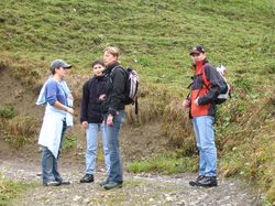tn_2004_10_08-10_wandern_hidde_09.jpg