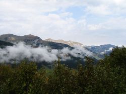 tn_2004_10_08-10_wandern_hidde_11.jpg
