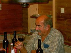 tn_2004_10_08-10_wandern_hidde_25.jpg
