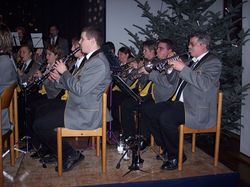 tn_2004_12_19_weihnachtskonzert_11.jpg