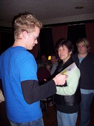 tn_2005_02_18_hauptversammlung_01.jpg