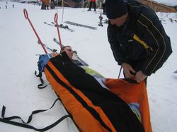 tn_2005_03_18-20_skifahren_hidde_06.jpg