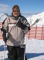 tn_2005_03_18-20_skifahren_hidde_22.jpg