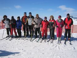 tn_2005_03_18-20_skifahren_hidde_23.jpg