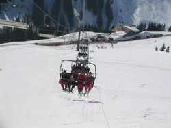 tn_2005_03_18-20_skifahren_hidde_24.jpg