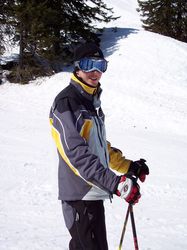 tn_2005_03_18-20_skifahren_hidde_26.jpg