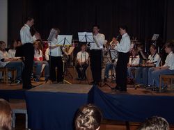 tn_2005_04_16_fruehjahrskonzert_02.jpg