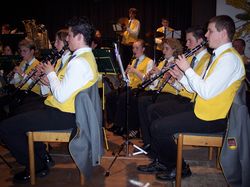 tn_2005_04_16_fruehjahrskonzert_08.jpg