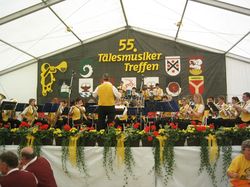 tn_2005_06_19_taelesmusikertreffen_gruibingen_06.jpg