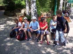 tn_2005_06_25_ausflug_juka_holiday-park_09.jpg