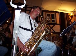 tn_2005_07_16-17_schluck_12.jpg
