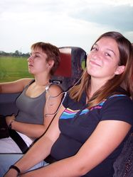 tn_2005_09_09_ausflug_staka_oberbergen_02.jpg