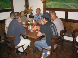 tn_2005_09_09_ausflug_staka_oberbergen_06.jpg