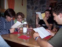 tn_2005_09_09_ausflug_staka_oberbergen_11.jpg