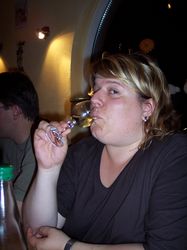 tn_2005_09_09_ausflug_staka_oberbergen_12.jpg