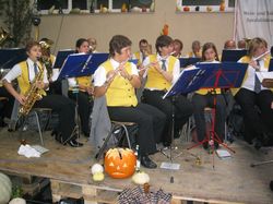 tn_2005_09_11_ausflug_staka_oberbergen_05.jpg