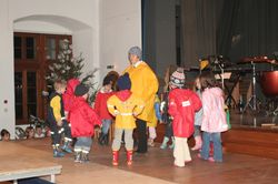 tn_2006_12_17_weihnachtsfeier_03.jpg