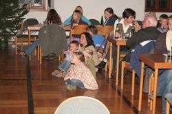 tn_2006_12_17_weihnachtsfeier_12.jpg