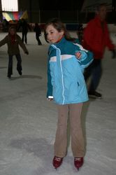 tn_2007_02_24_schlittschuhlaufen_juka_08.jpg