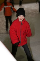 tn_2007_02_24_schlittschuhlaufen_juka_11.jpg