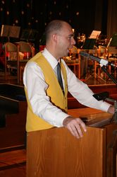tn_2007_12_16_weihnachtsfeier_04.jpg