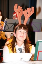 tn_2007_12_16_weihnachtsfeier_12.jpg