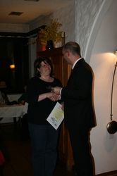 tn_2008_03_15_hauptversammlung_02.jpg