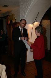 tn_2008_03_15_hauptversammlung_03.jpg