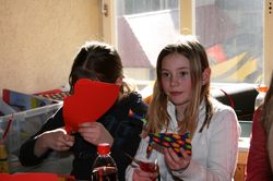 tn_2008_03_29_spielenachmittag_06.jpg