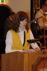 tn_2008_04_12_fruehjahrskonzert_07.jpg