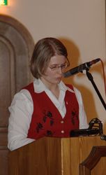 tn_2008_04_12_fruehjahrskonzert_18.jpg