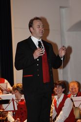 tn_2008_04_12_fruehjahrskonzert_21.jpg