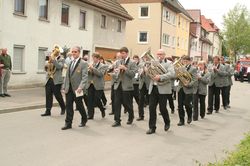 tn_2008_05_25_taelesmusikertreffen_deggingen_02.jpg