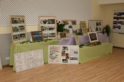 tn_2008_06_22_tag_der_offenen_tuer_probelokal_02.jpg