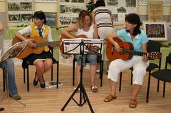 tn_2008_06_22_tag_der_offenen_tuer_probelokal_12.jpg