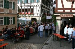 tn_2008_07_12_schluck_04.jpg
