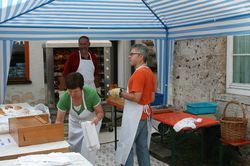 tn_2008_07_12_schluck_05.jpg