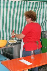 tn_2008_07_12_schluck_09.jpg