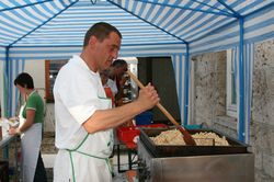 tn_2008_07_12_schluck_11.jpg