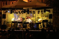 tn_2008_07_12_schluck_16.jpg