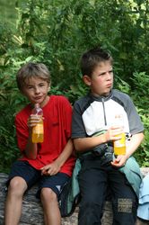 tn_2008_07_19_saisonabschluss_juka_06.jpg