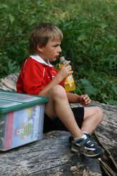 tn_2008_07_19_saisonabschluss_juka_07.jpg