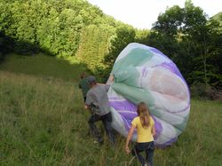 tn_2008_07_19_saisonabschluss_juka_25.jpg