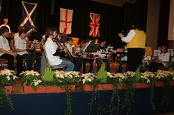tn_2008_11_29_herbstkonzert_01.jpg