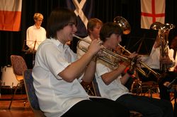 tn_2008_11_29_herbstkonzert_03.jpg
