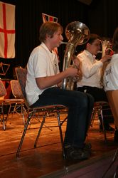tn_2008_11_29_herbstkonzert_04.jpg